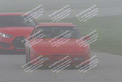 media/Jan-17-2026-VARA University (Sat) [[0e7bc3e19f]]/Yellow/Session 1 On Ramp/